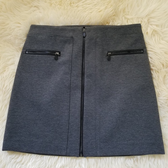 White House Black Market Dresses & Skirts - WHBM mini skirt